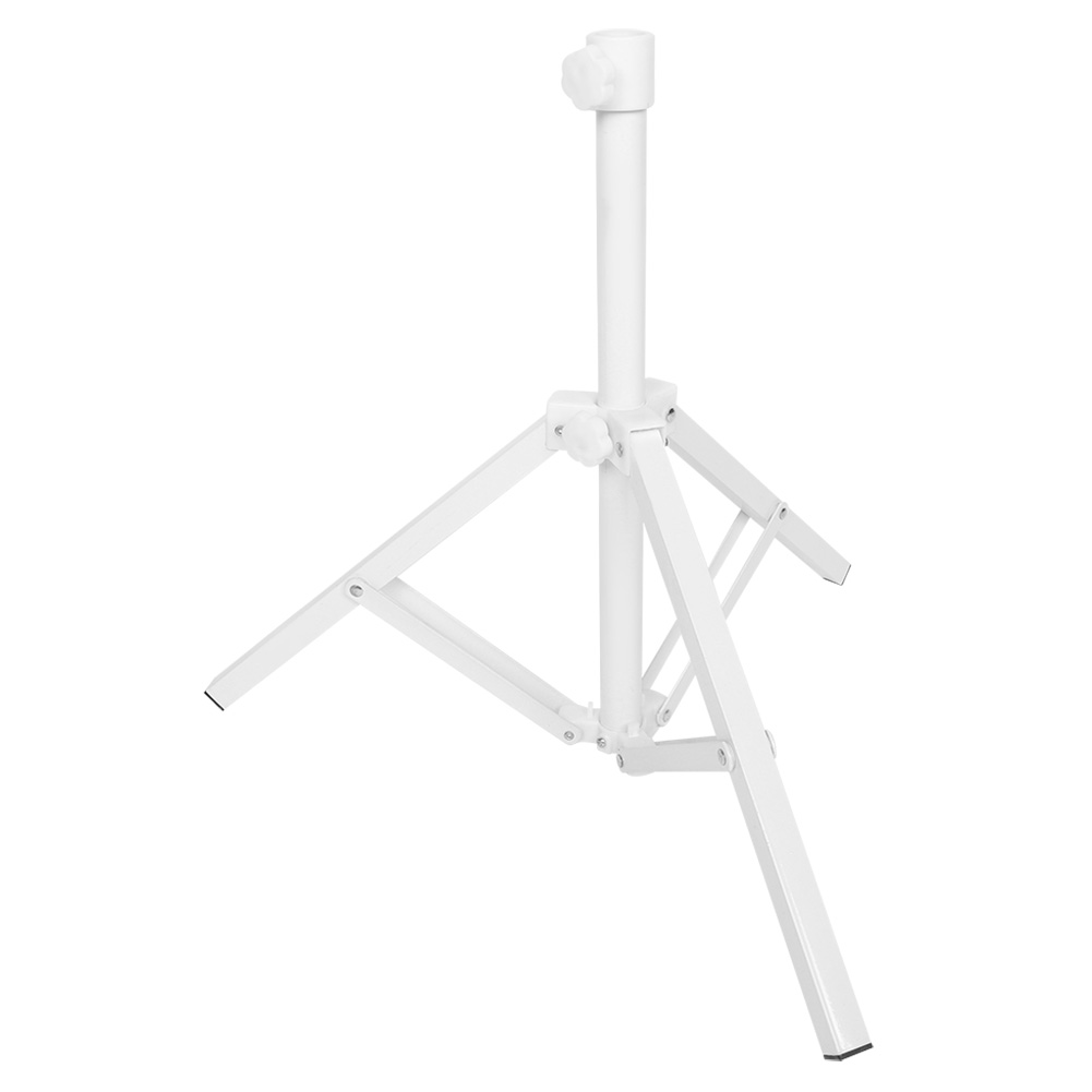 Umbrella Base Iron Stand Foldi - đánh giá và giá Gardening Tools Screwfix