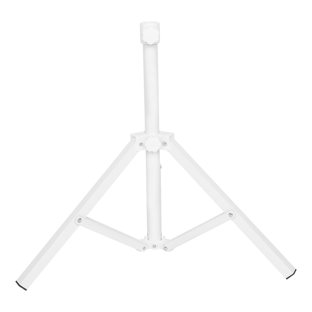 Umbrella Base Iron Stand Foldi - đánh giá và giá Gardening Tools Screwfix