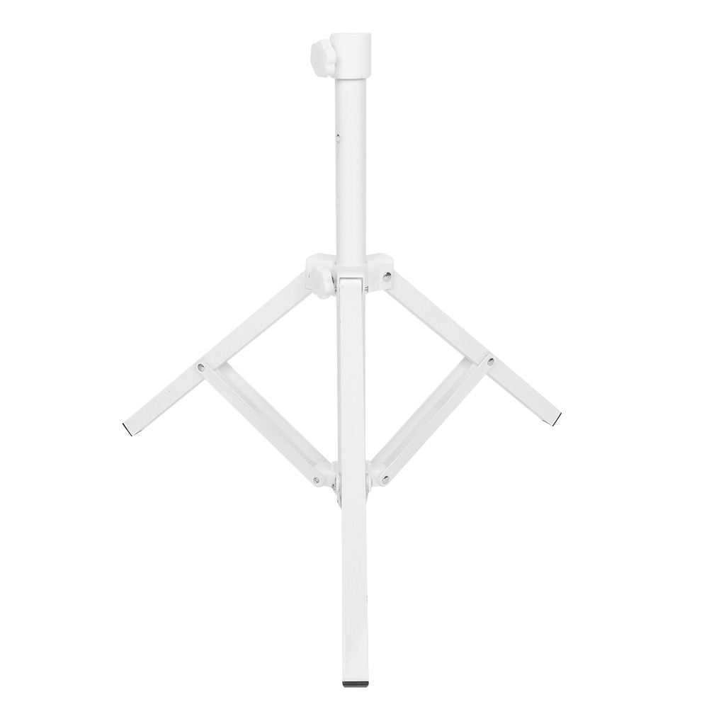 Umbrella Base Iron Stand Foldi - đánh giá và giá Gardening Tools Screwfix