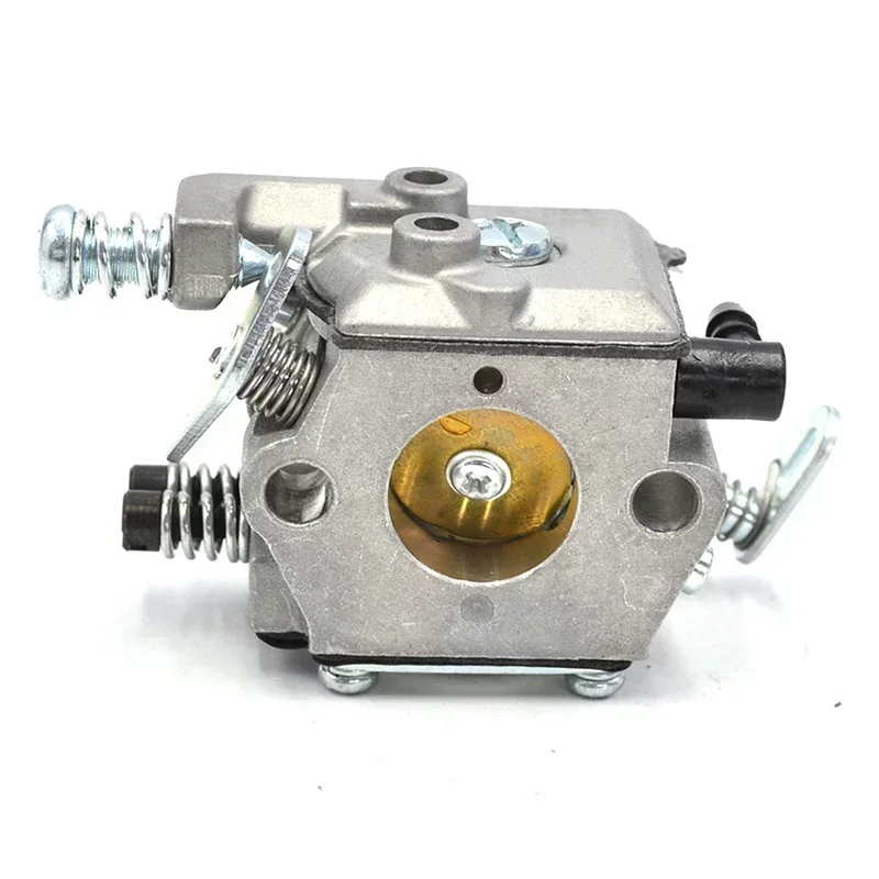Carburetor Carb for STIHL 017  - đánh giá và giá Stihl Chainsaw Ms170