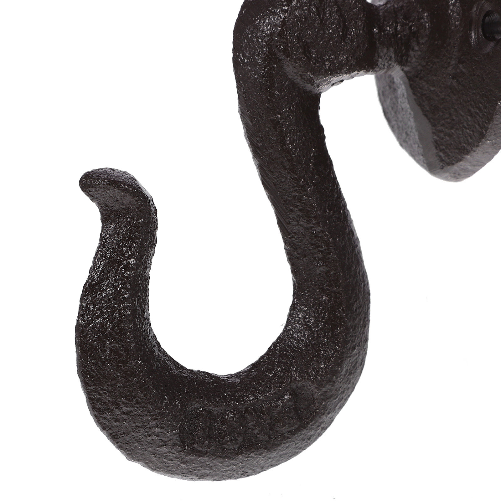 Vintage Style Cast Iron Wall H - đánh giá và giá Gardening Tools Heavy Duty