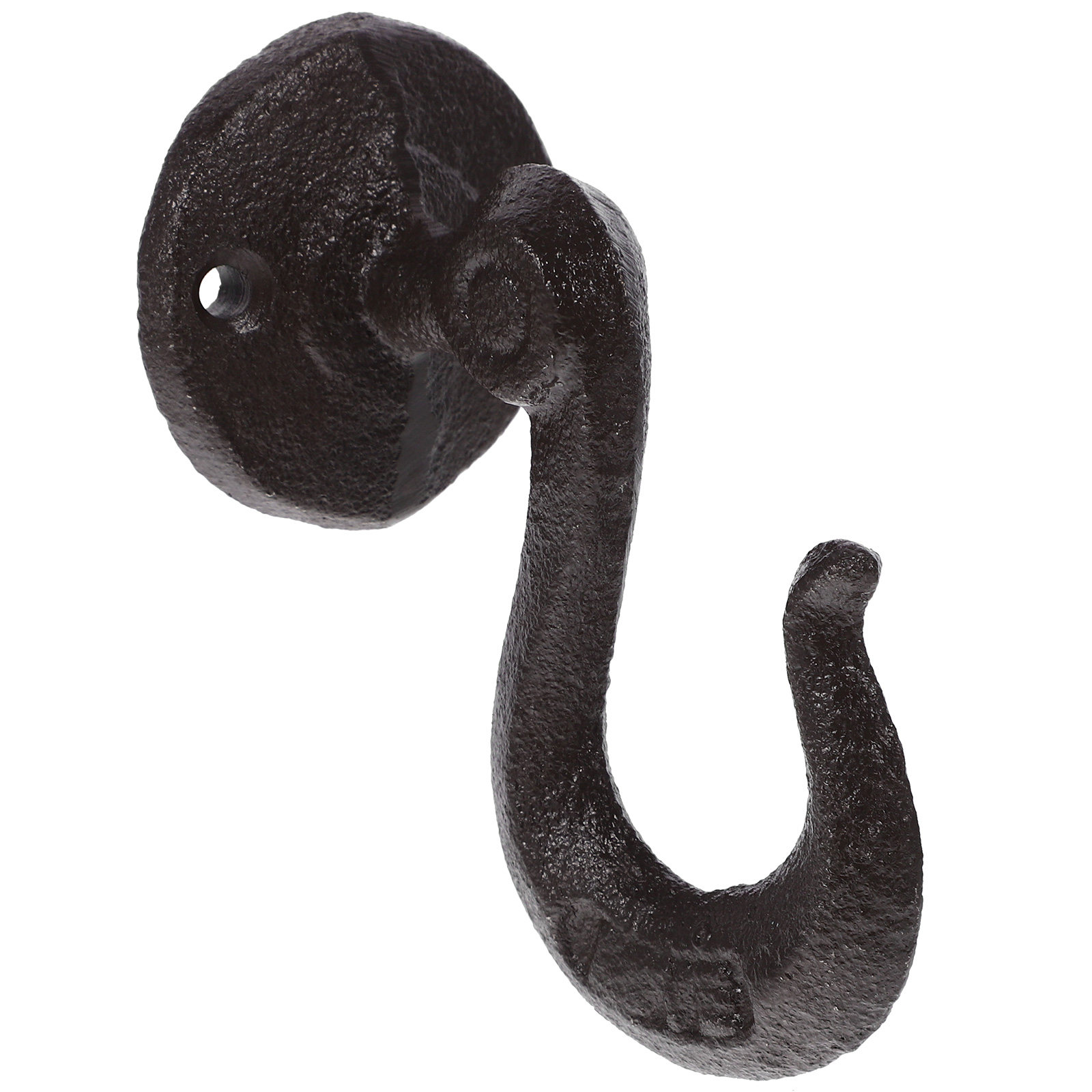 Vintage Style Cast Iron Wall H - đánh giá và giá Gardening Tools Heavy Duty