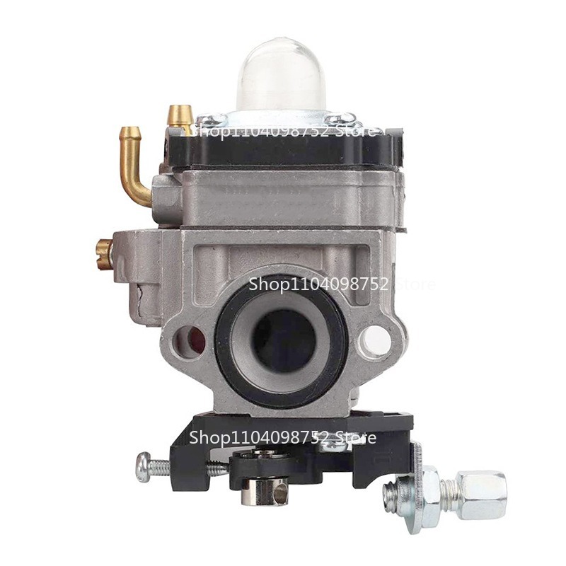 Carburetor for Shindaiwa AH242 - đánh giá và giá Gardening Tools Ppt