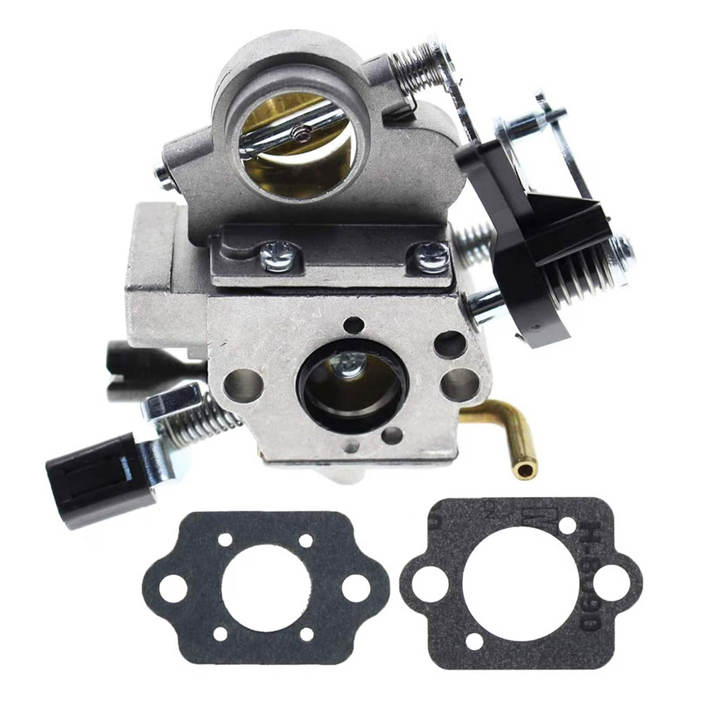 Chainsaw Carburetor For Stihl  - đánh giá và giá Stihl Chainsaw Ms311
