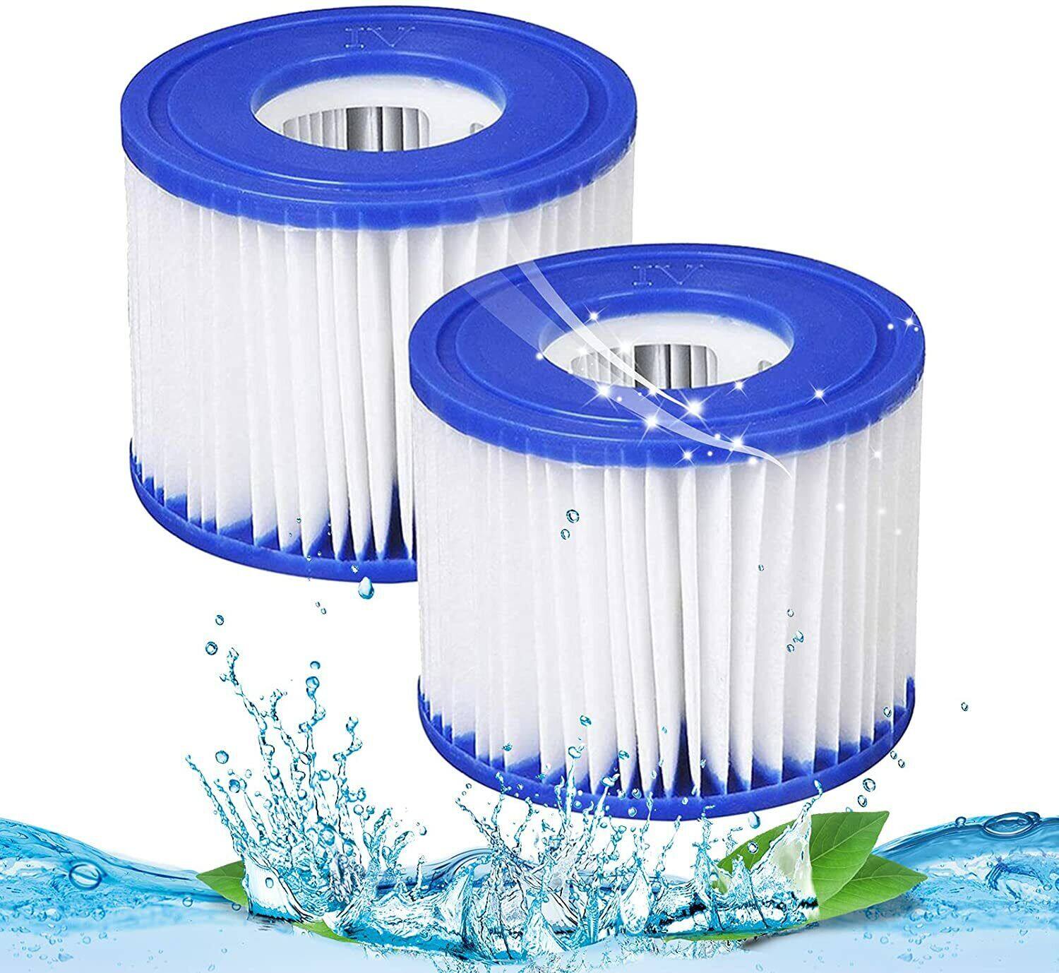 6-Piece Cartridge Filters for  - đánh giá và giá Gardening Tools Usa