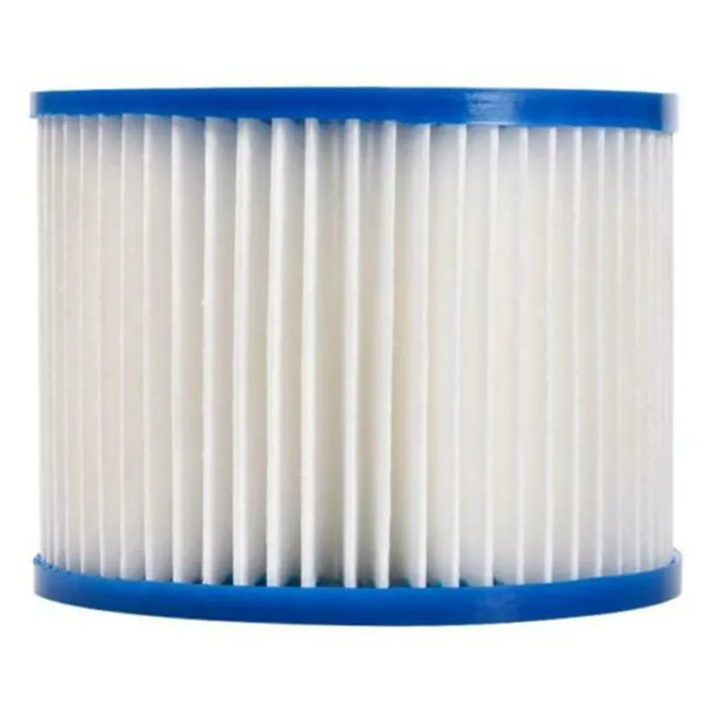 6-Piece Cartridge Filters for  - đánh giá và giá Gardening Tools Usa
