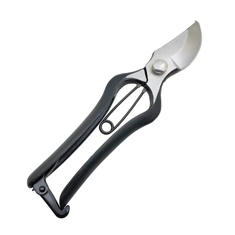 200MM Branch Scissors, Importe - đánh giá và giá Gardening Tools Made In Japan