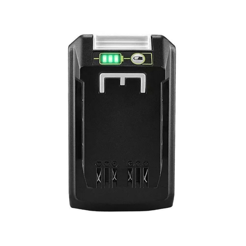 For Greenworks 24V 6.0Ah Power - đánh giá và giá Gardening Tools Battery Powered