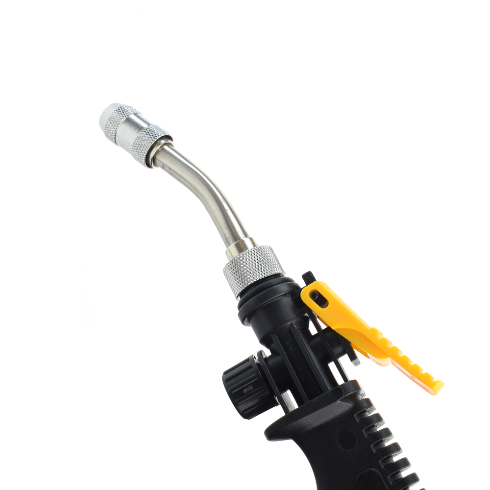 Airless Electronic Spray Tint  - đánh giá và giá Gardening Tool Diy
