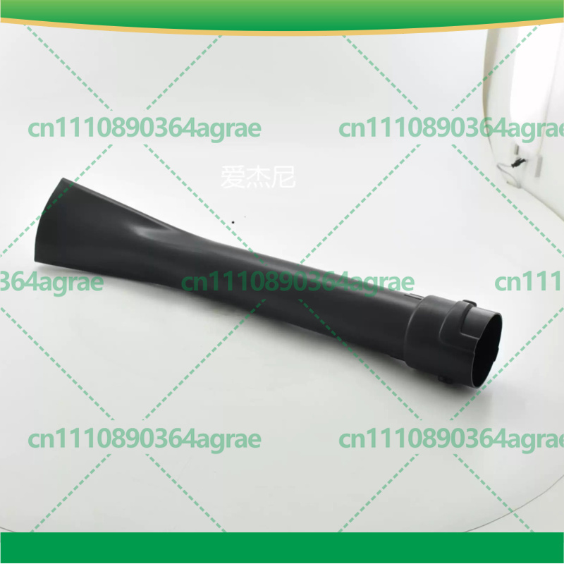Long Concentrator Outlet Pipe  - đánh giá và giá Gardening Tools Long