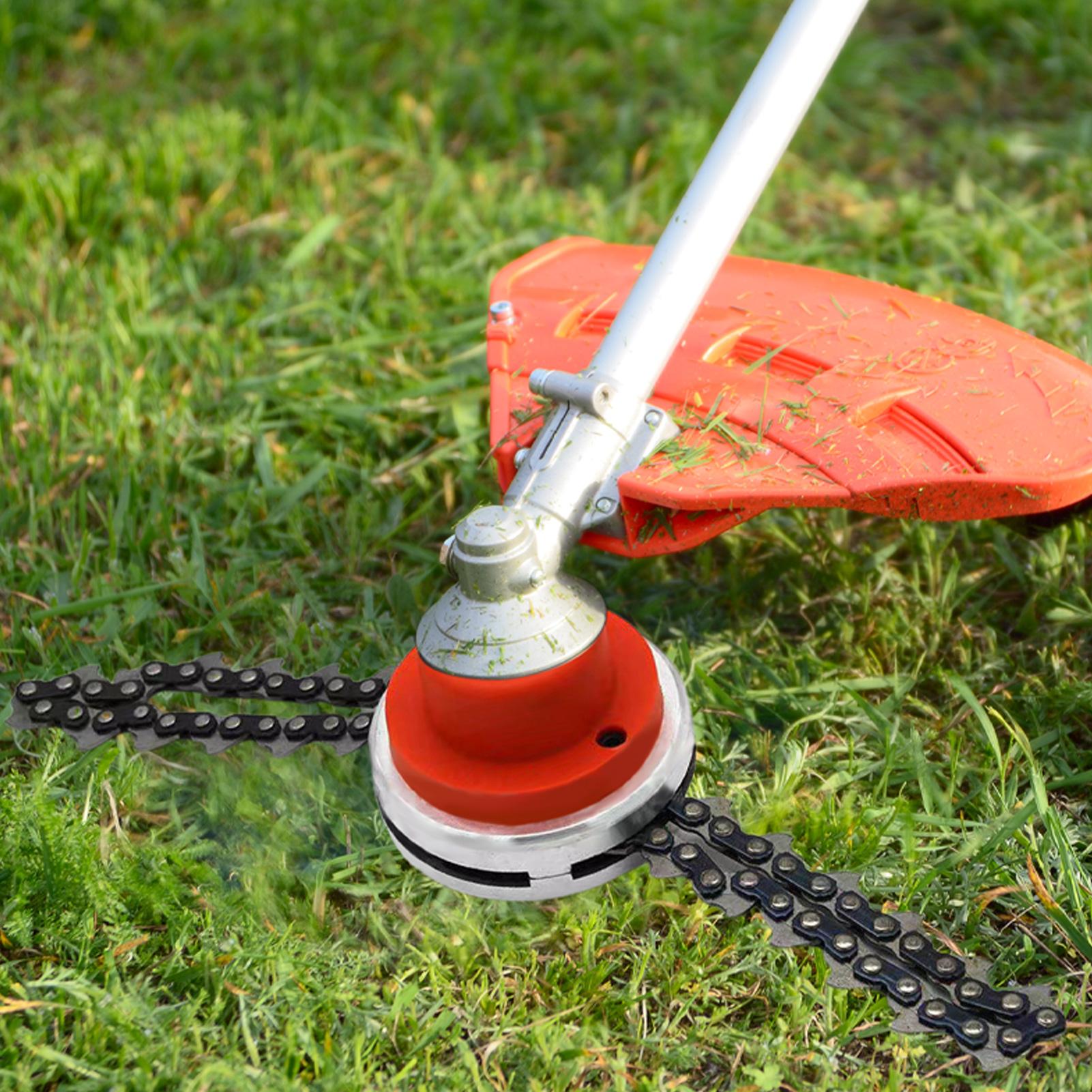 Trimmer Head Chain Trimmer Hea - đánh giá và giá Gardening Tools Usa
