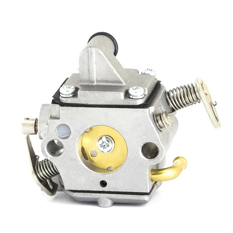 C1Q-S57 C1Q-S57A C1Q-S57B Carb - đánh giá và giá Stihl Chainsaw Ms170
