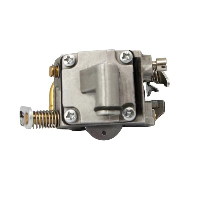 C1Q-S57 C1Q-S57A C1Q-S57B Carb - đánh giá và giá Stihl Chainsaw Ms170