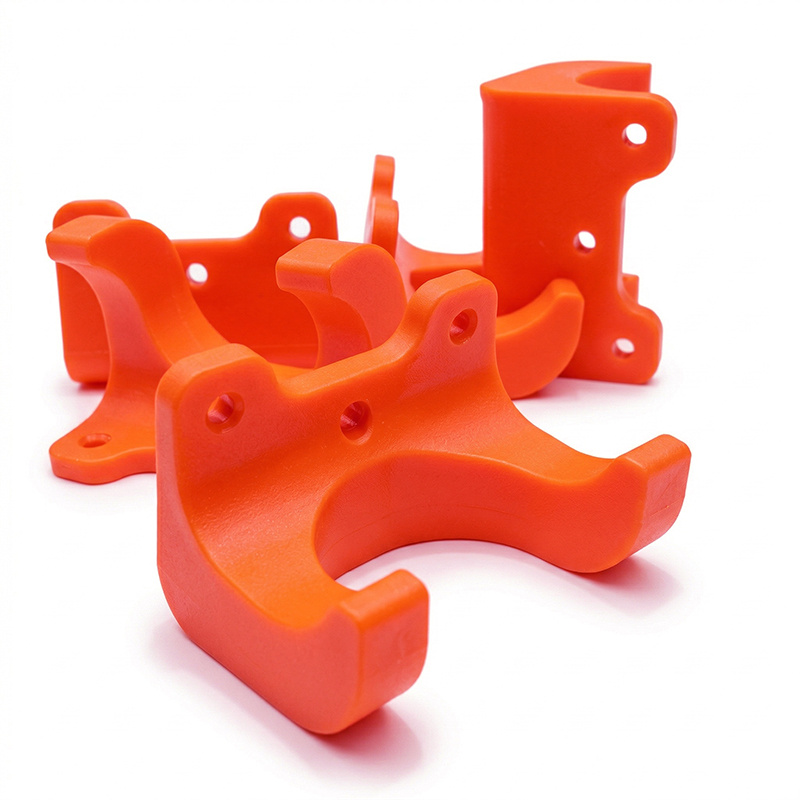 5pcs gardening tool hanger, di - đánh giá và giá Gardening Tools Screwfix