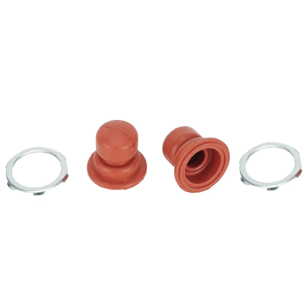 Set Of Two For Primer Bulbs Co - đánh giá và giá Gardening Tools Vector