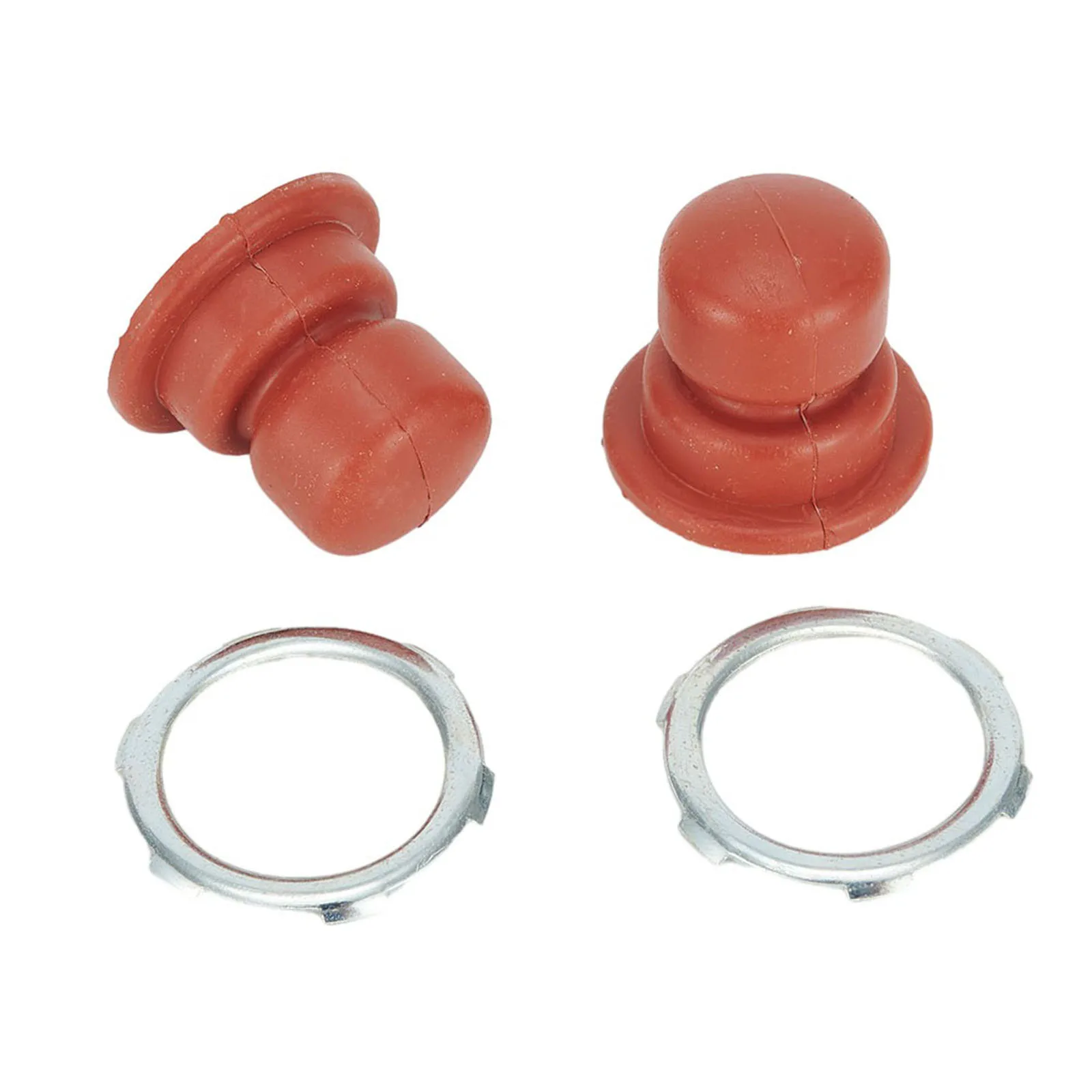 Set Of Two For Primer Bulbs Co - đánh giá và giá Gardening Tools Vector