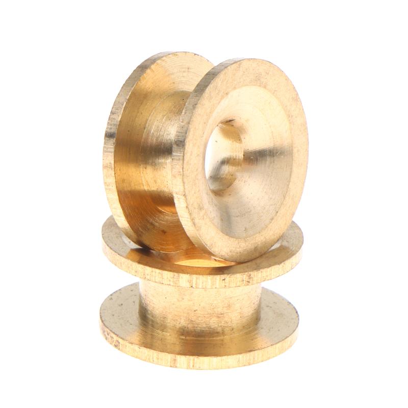 Brass Trimmer Head Eyelet Gard - đánh giá và giá Gardening Tools Long