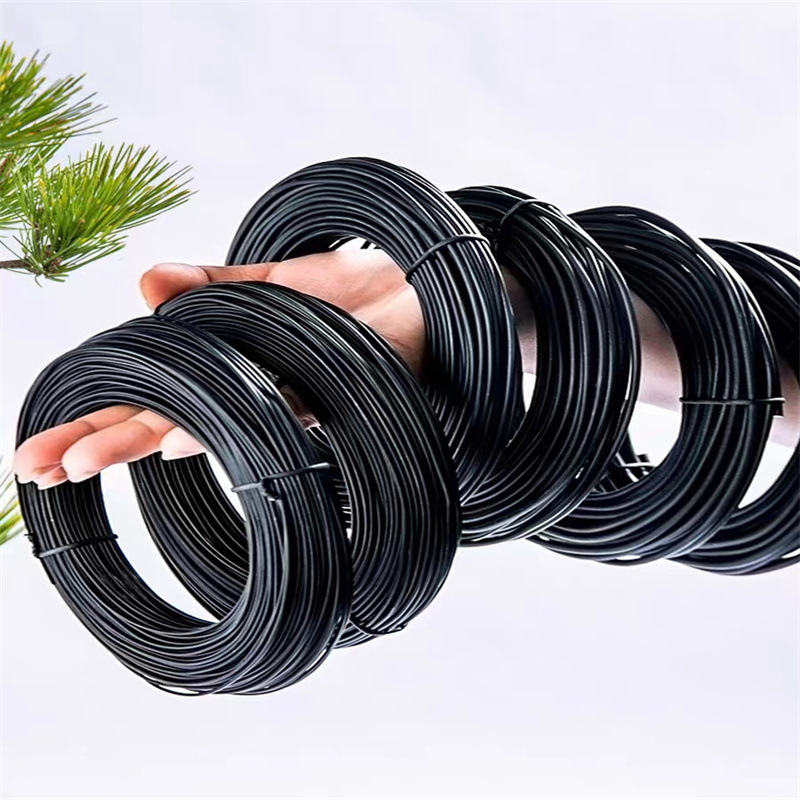 1.5MM Bonsai Wires Aluminum Bo - đánh giá và giá Gardening Tool Diy