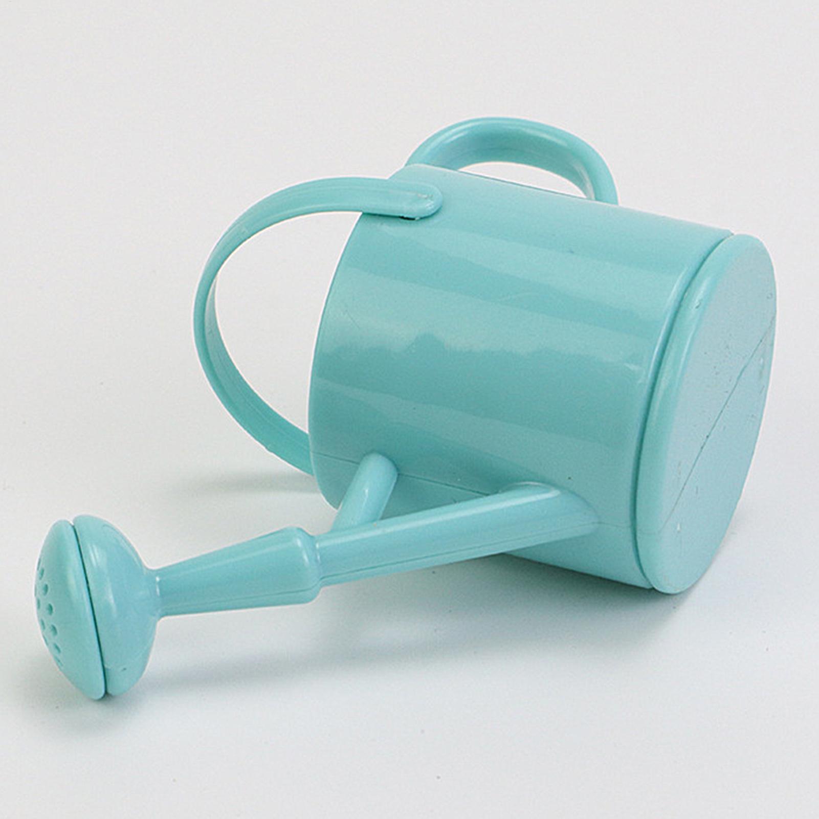 1pc Small Watering Can for Kid - đánh giá và giá Gardening Tools Watering Can