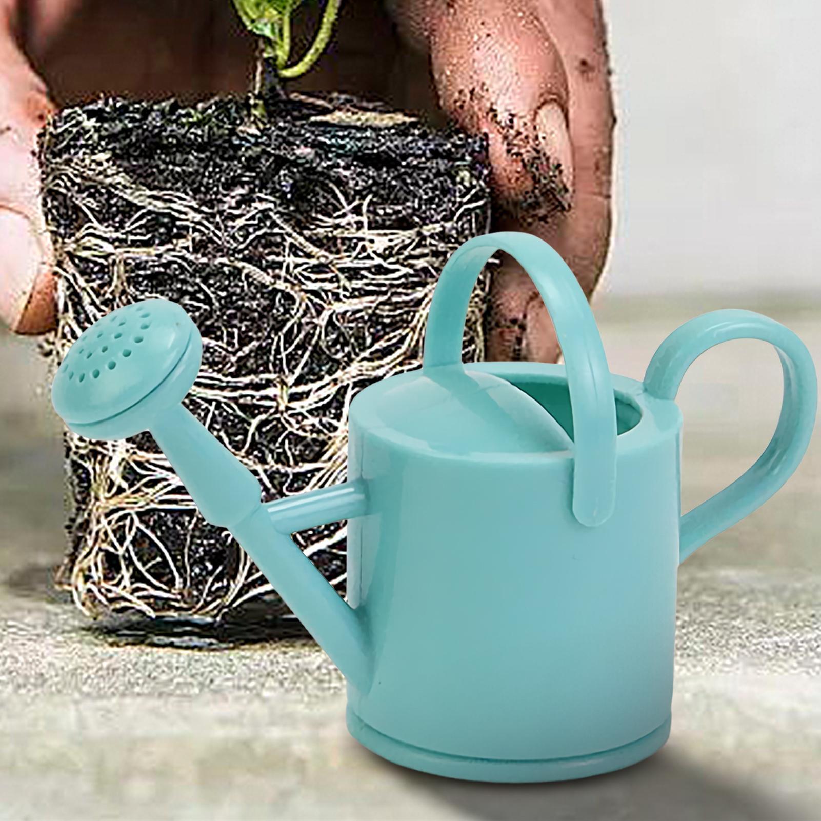 1pc Small Watering Can for Kid - đánh giá và giá Gardening Tools Watering Can