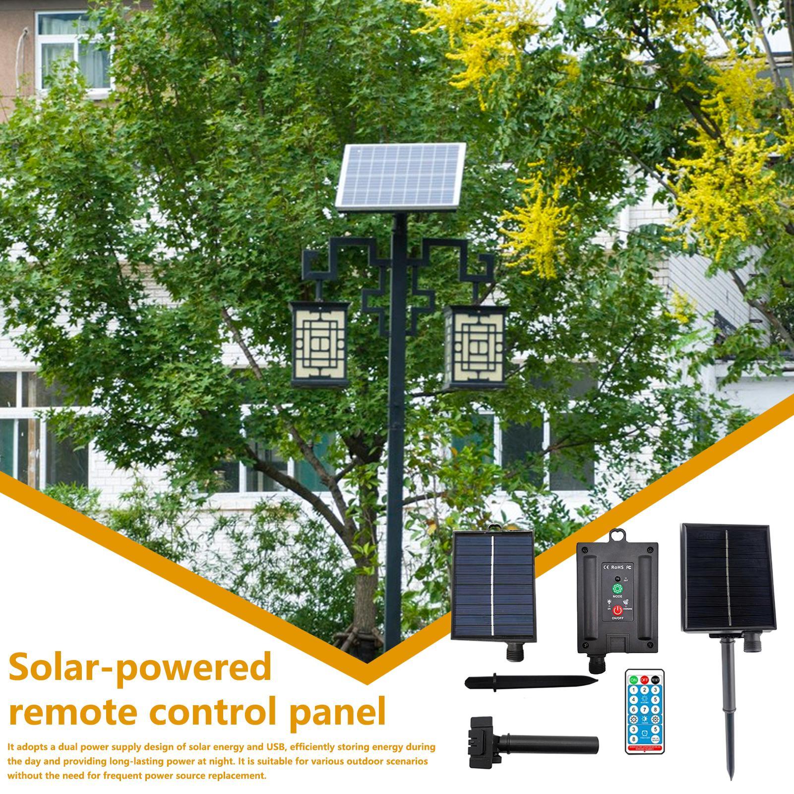 Portable Solar Panel 31V Water - đánh giá và giá Gardening Tools For Home