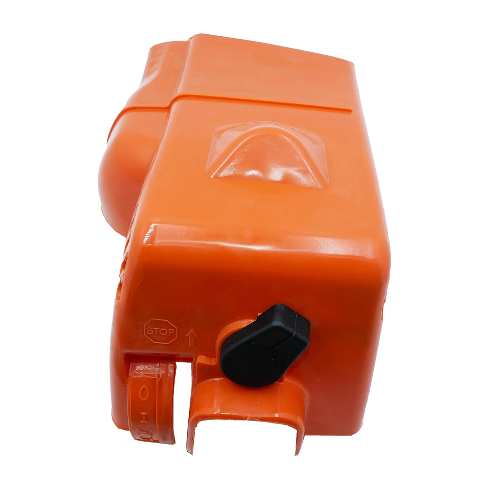 MS180 Top Cylinder Cover Shrou - đánh giá và giá Stihl Chainsaw Ms170