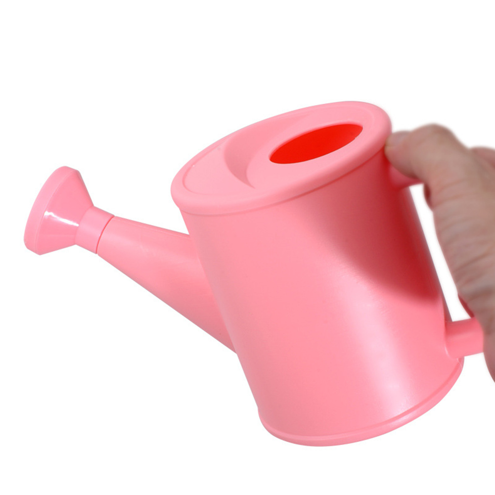 Children Watering Can 800ml Sa - đánh giá và giá Gardening Tools Watering Can