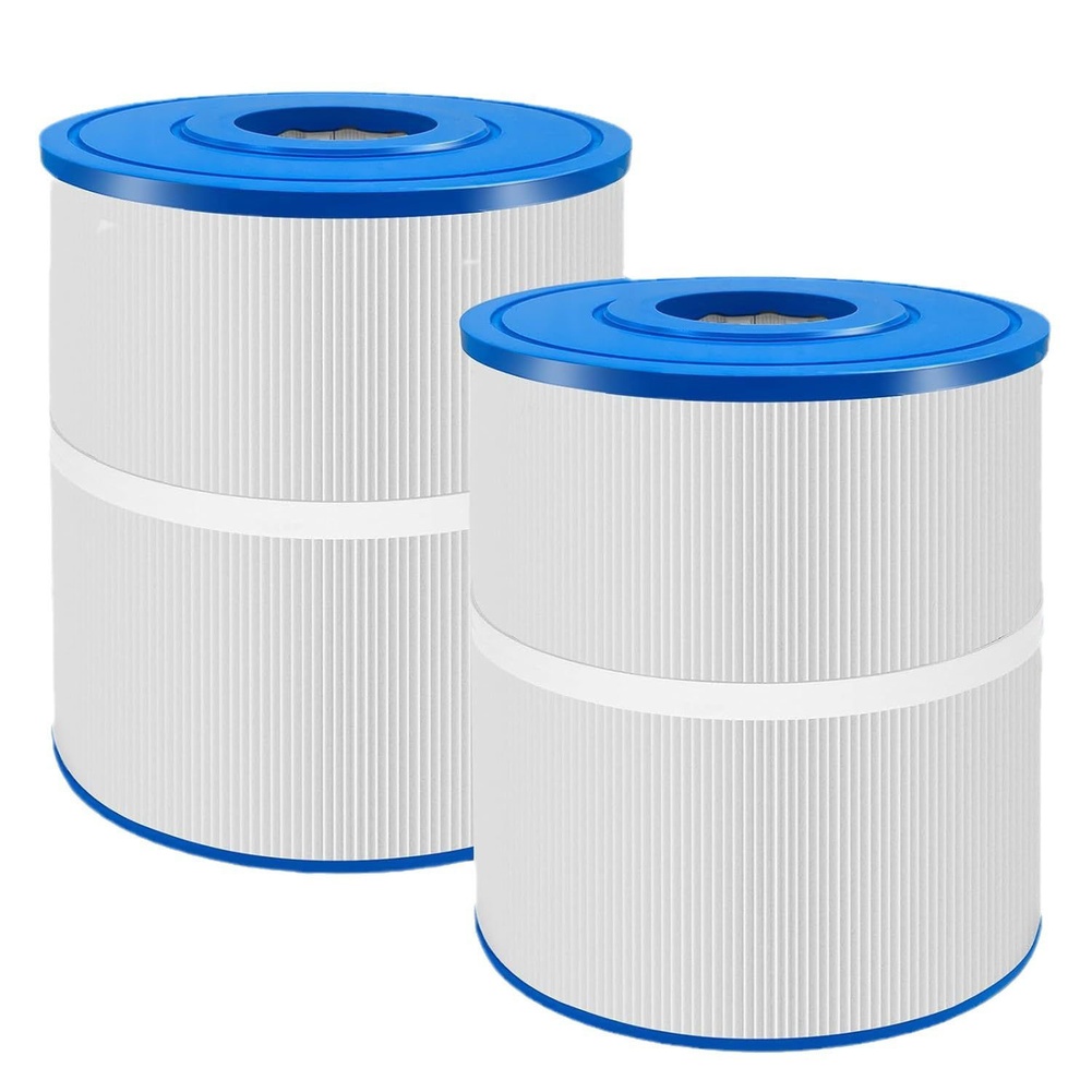 PWK65 Spa Filter Cartridge Rep - đánh giá và giá Gardening Tools Water