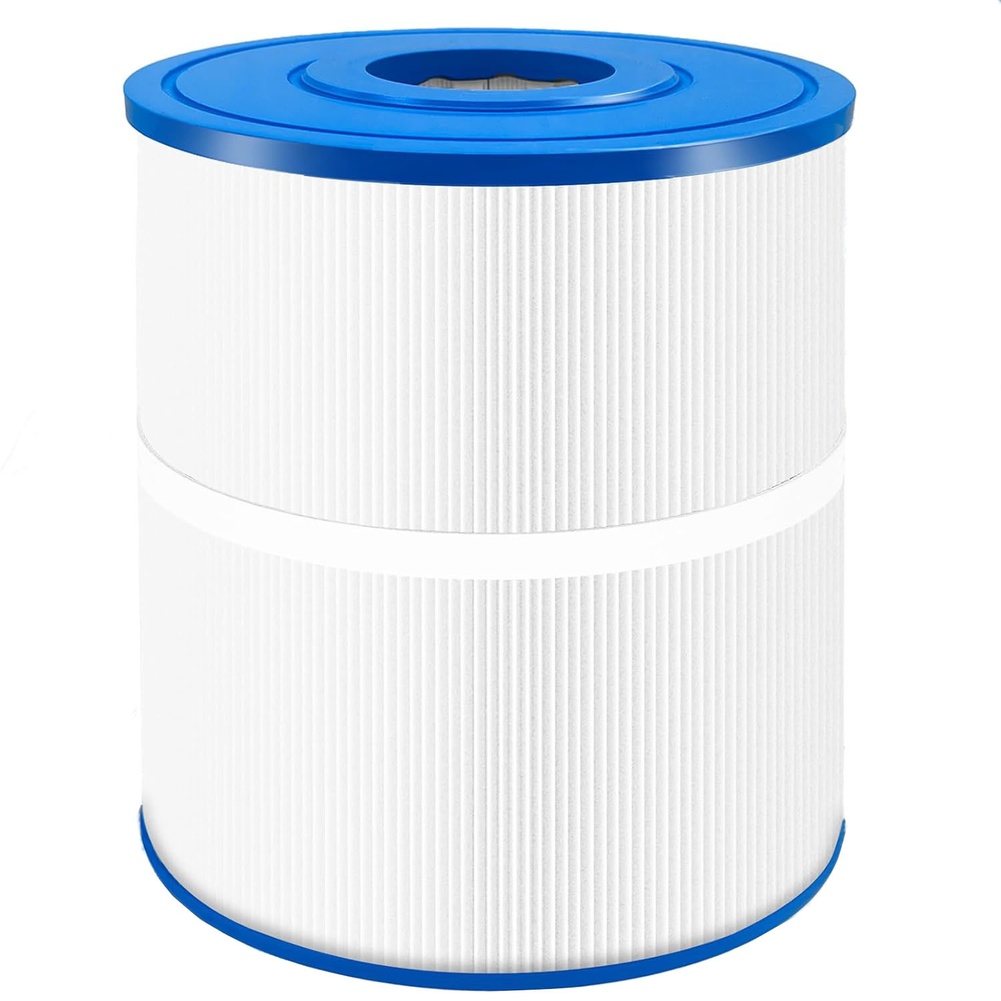 PWK65 Spa Filter Cartridge Rep - đánh giá và giá Gardening Tools Water