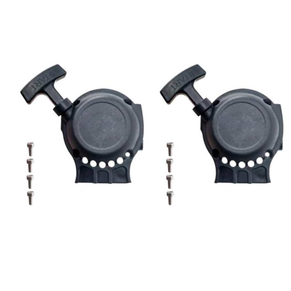 For Echo For SRM-265 For SRM-2 - đánh giá và giá Gardening Tools Ppt