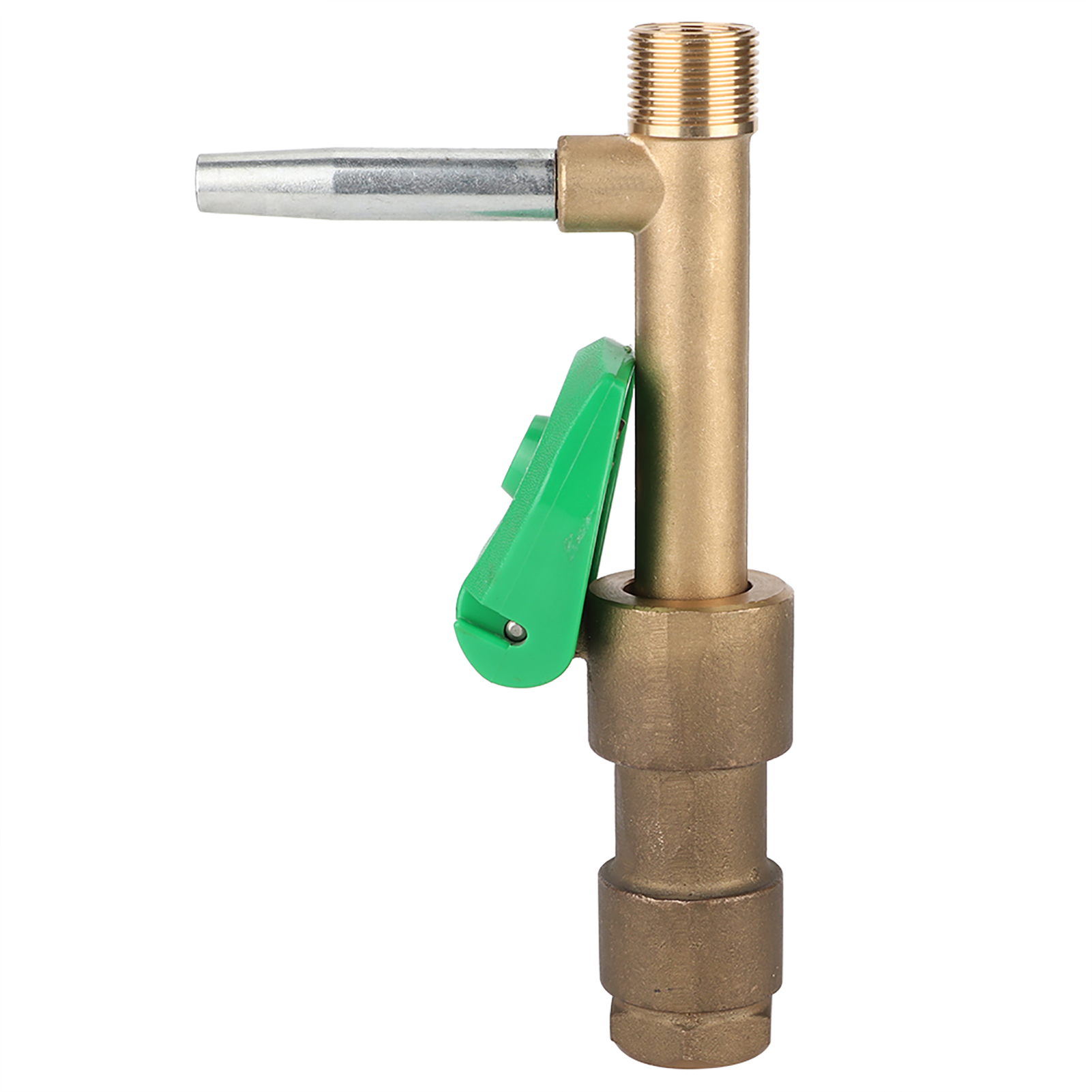 Garden Irrigation Tool Quick C - đánh giá và giá Gardening Tools Water