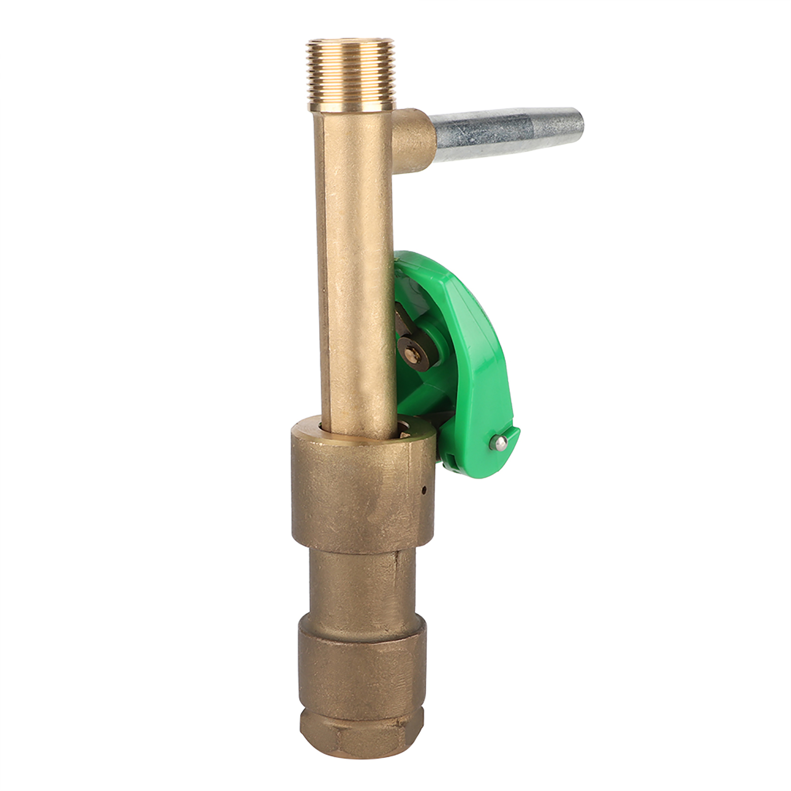 Garden Irrigation Tool Quick C - đánh giá và giá Gardening Tools Water