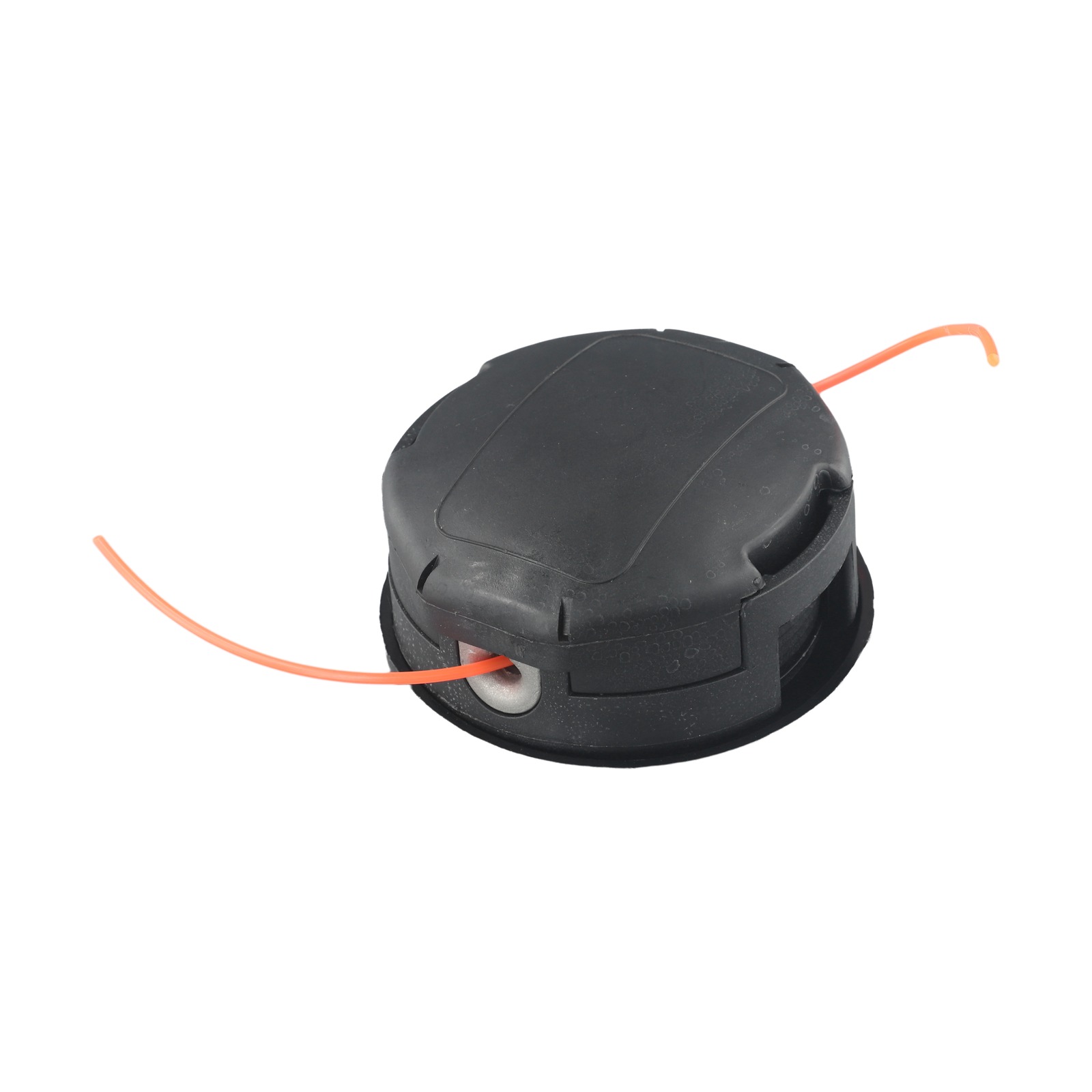 String Trimmer Head Note As Pi - đánh giá và giá Gardening Tools With Names And Pictures
