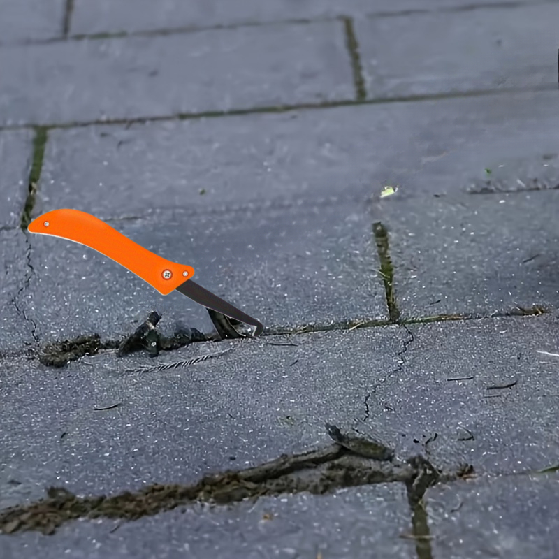 Heavy metal weed control tool  - đánh giá và giá Gardening Tools Usa