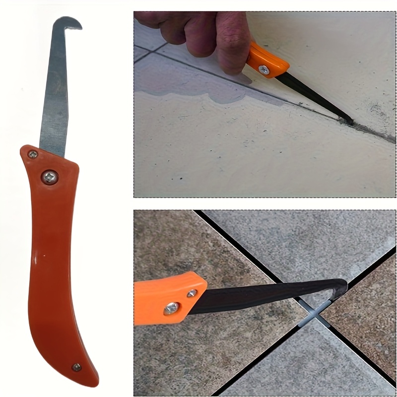Heavy metal weed control tool  - đánh giá và giá Gardening Tools Usa