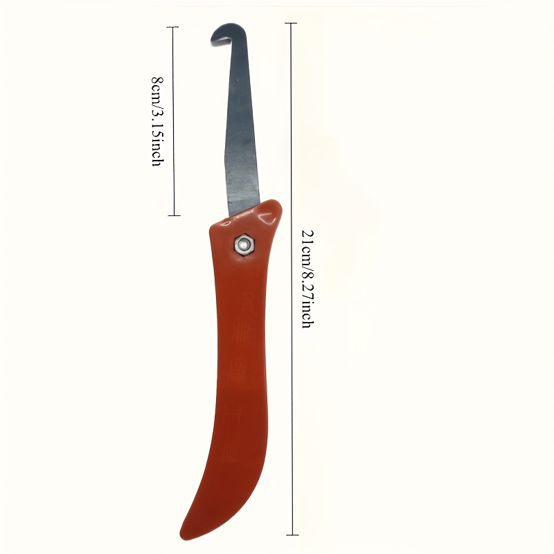 Heavy metal weed control tool  - đánh giá và giá Gardening Tools Usa