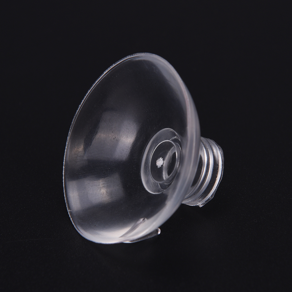 Fish Tank CO2 Diffuse Glass Dr - đánh giá và giá Aquaponics Fish Tank