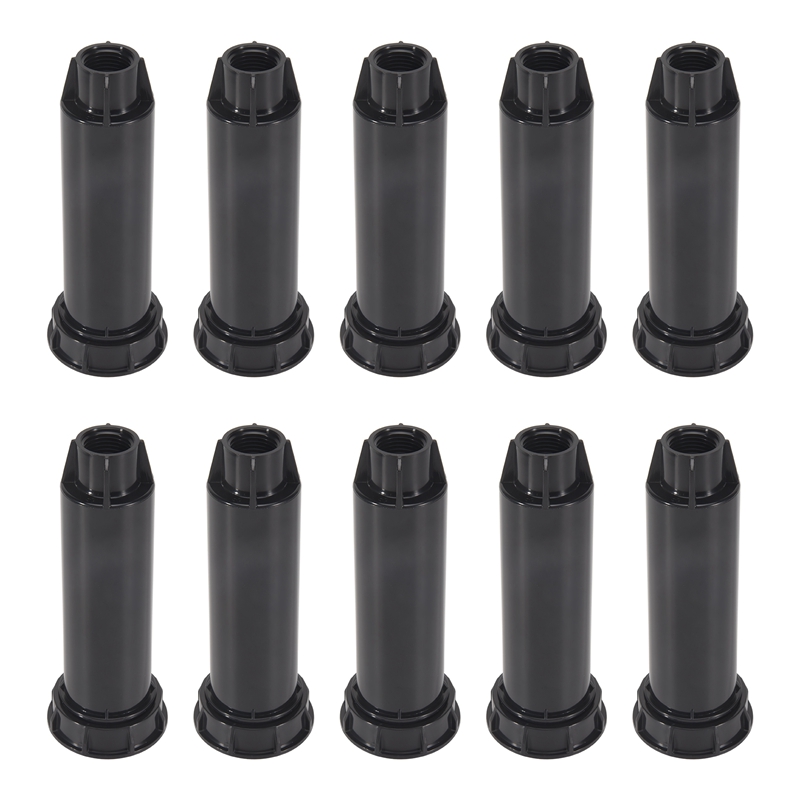 10Pcs -Up Sprinkler Lawn Tool  - đánh giá và giá Gardening Tool