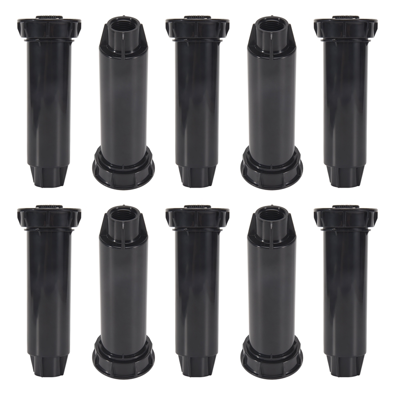 10Pcs -Up Sprinkler Lawn Tool  - đánh giá và giá Gardening Tool