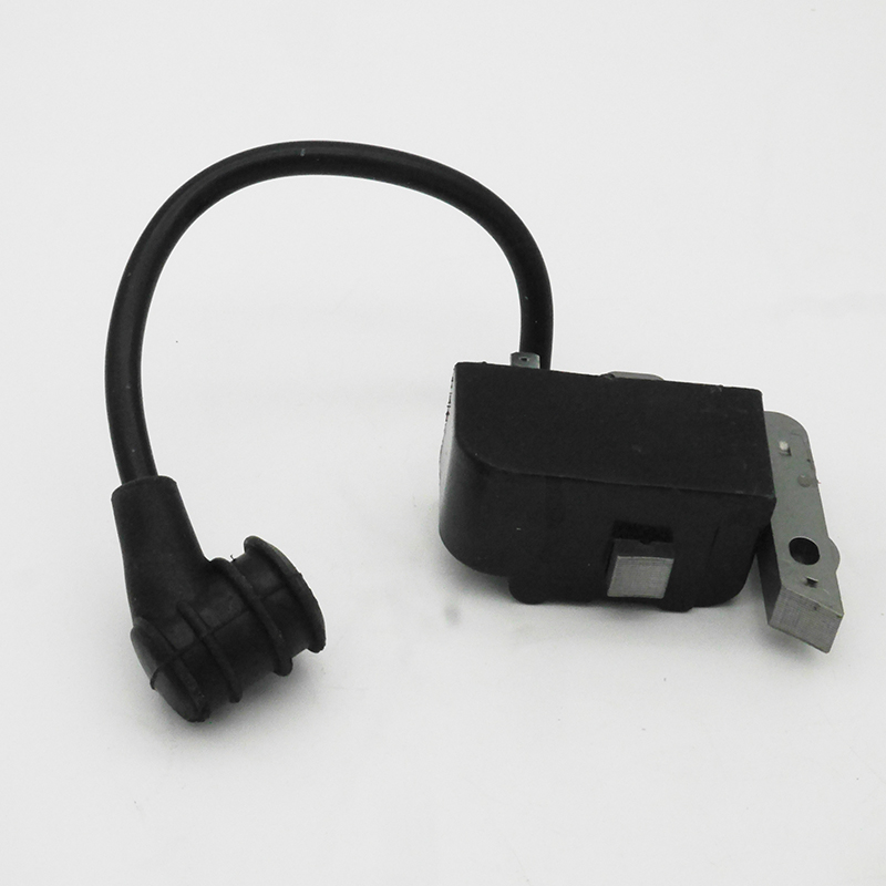 1Pc Ignition Coil For Echo SRM - đánh giá và giá Gardening Tools Ppt