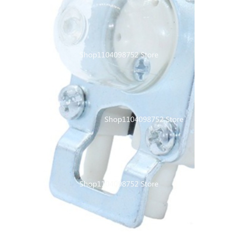 Carburetor For Echo SRM-265 SR - đánh giá và giá Gardening Tools Ppt