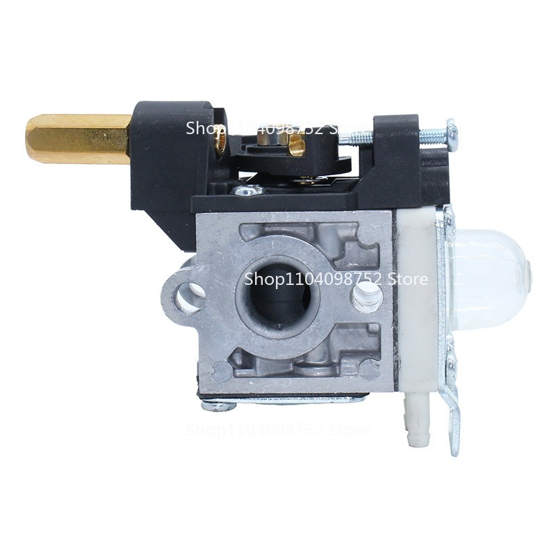 Carburetor For Echo SRM-265 SR - đánh giá và giá Gardening Tools Ppt