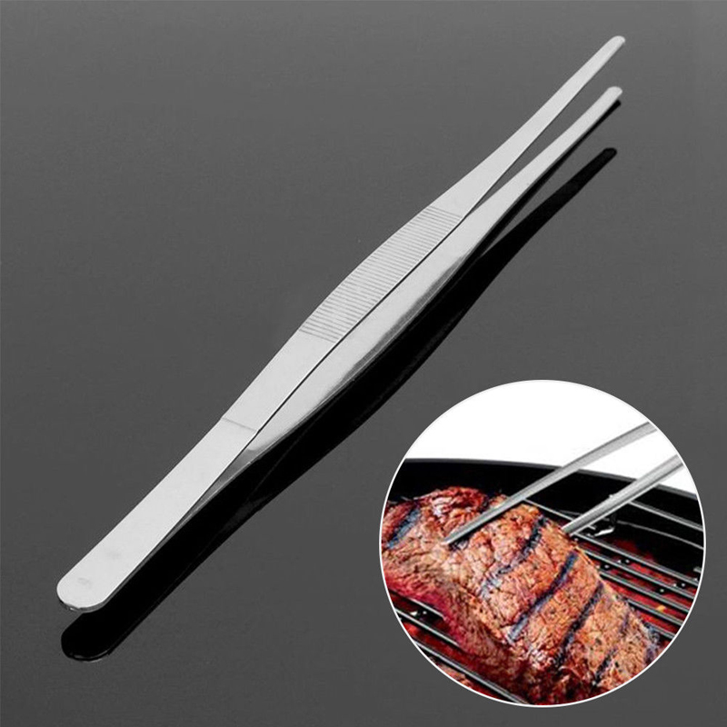 20 Cm/Dài 30 Cm Thịt Nướng Thự - đánh giá và giá Gardening Tools Long