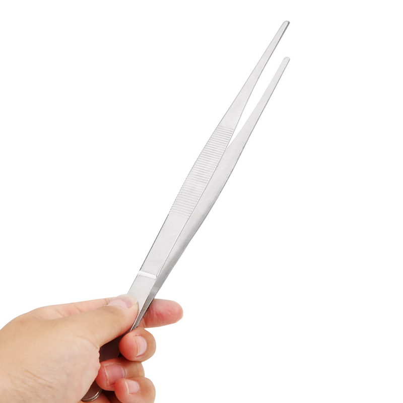 20 Cm/Dài 30 Cm Thịt Nướng Thự - đánh giá và giá Gardening Tools Long