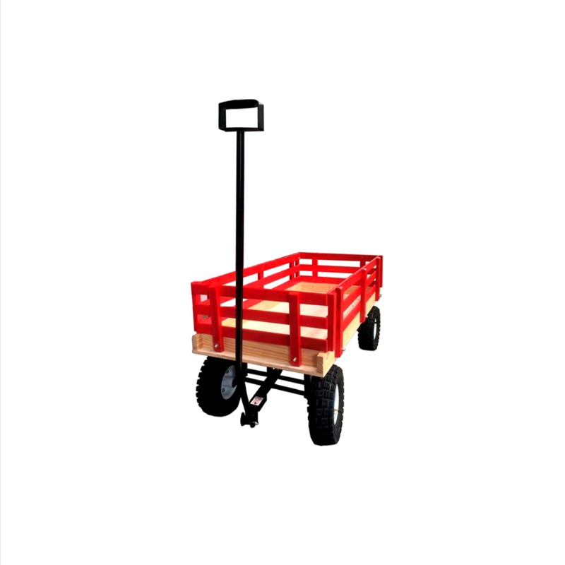 High Quality Heavy Duty Garden - đánh giá và giá Quality Gardening Tools For Kids