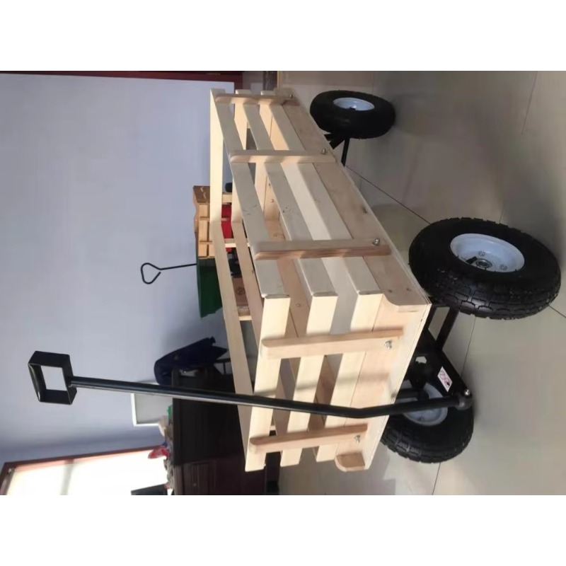 High Quality Heavy Duty Garden - đánh giá và giá Quality Gardening Tools For Kids