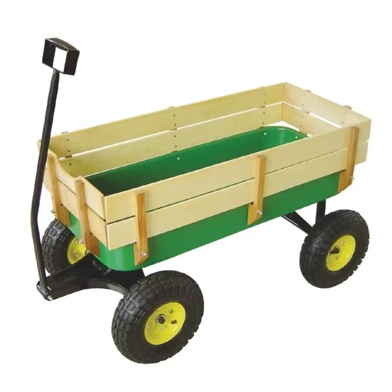 High Quality Heavy Duty Garden - đánh giá và giá Quality Gardening Tools For Kids