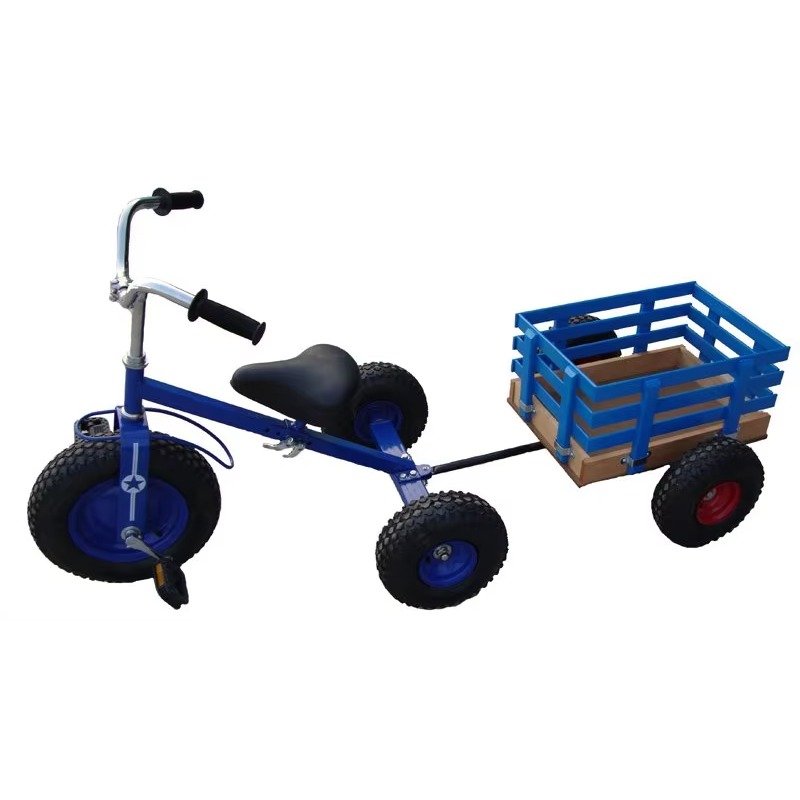 High Quality Heavy Duty Garden - đánh giá và giá Quality Gardening Tools For Kids