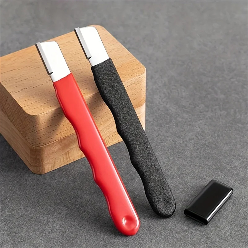 Portable Alloy Steel Knife Sha - đánh giá và giá Gardening Tools Usa