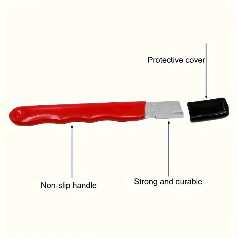 Portable Alloy Steel Knife Sha - đánh giá và giá Gardening Tools Usa
